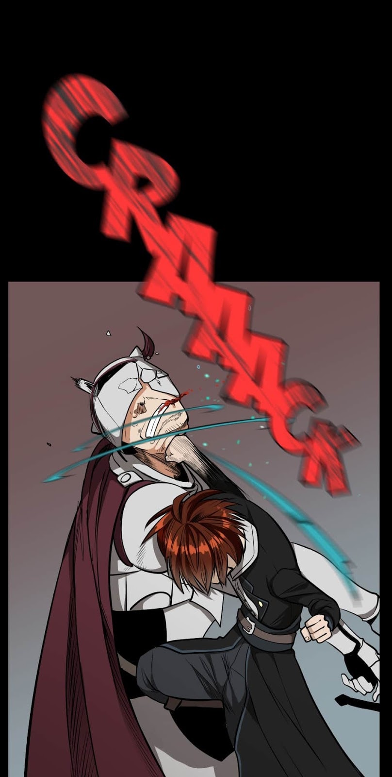 The Beginning After The End Chapter 44 image 01